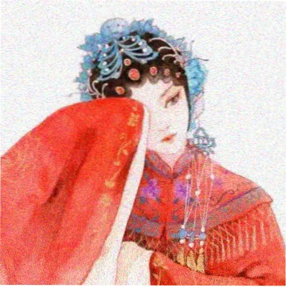 观众老曹的头像